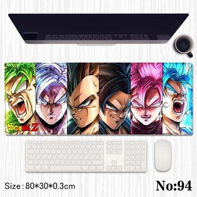 Deskmat (22)