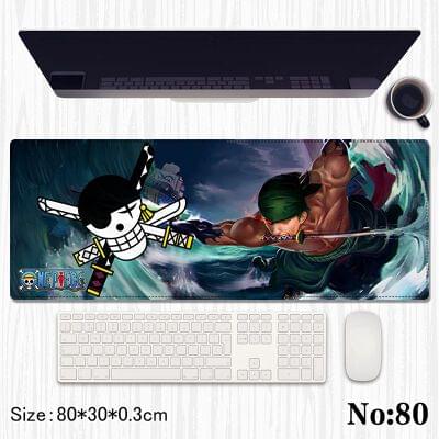 Deskmat (21)