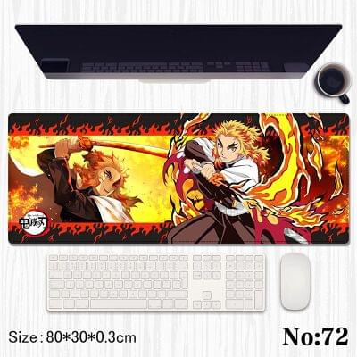 Deskmat (20)