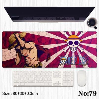 Deskmat (18)