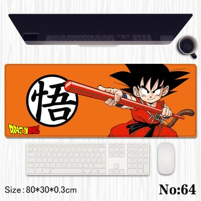 Deskmat (17)