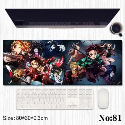 Deskmat (16)