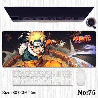 Deskmat (15)