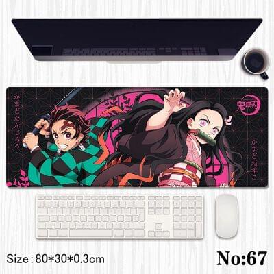 Deskmat (14)