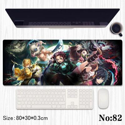 Deskmat (13)