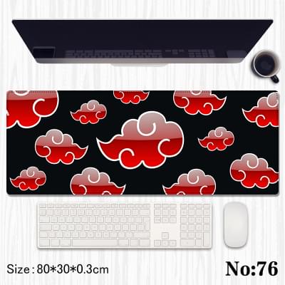 Deskmat (12)