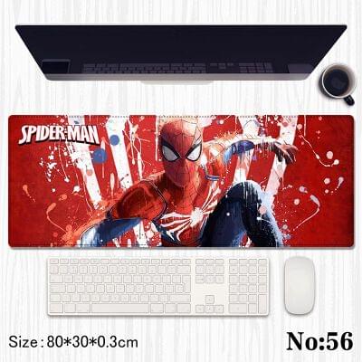 Deskmat (11)