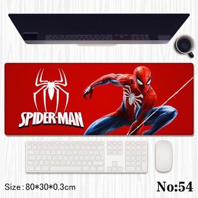 Deskmat (10)