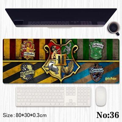 Deskmat (9)