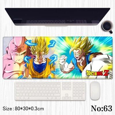 Deskmat (2)