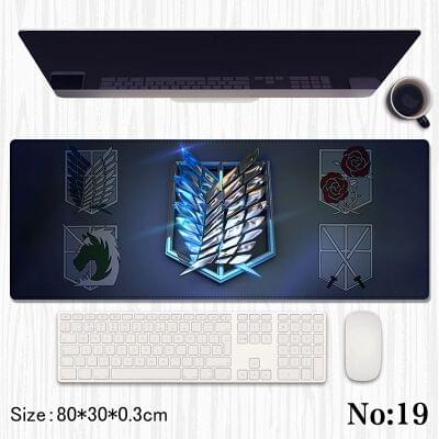 Deskmat (7)