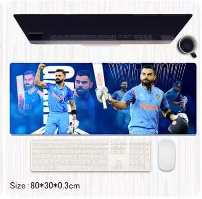 Deskmat (4)