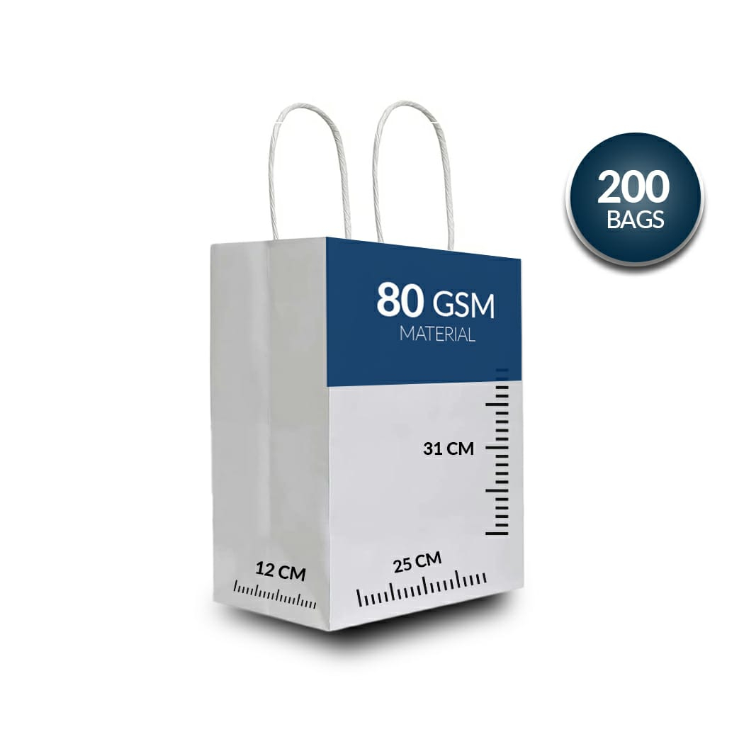 3115 (80 gsm) Large Size Bahrain Wholesale WLL