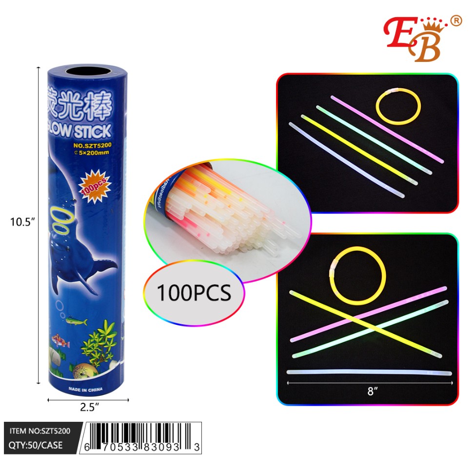 最低価格の XY.182-12 | Everbright Trading Inc シャンプー