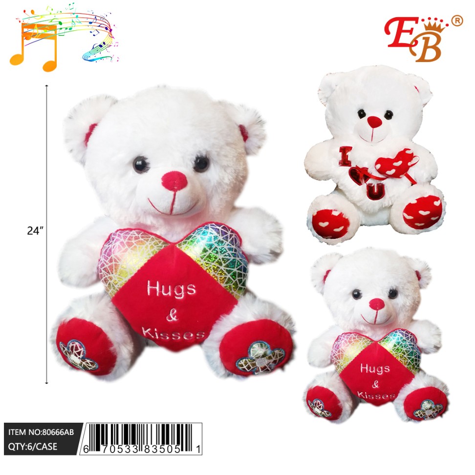 ◆ Milky Bear 71dKQ547g3L._UF350,350_QL80_.jpg