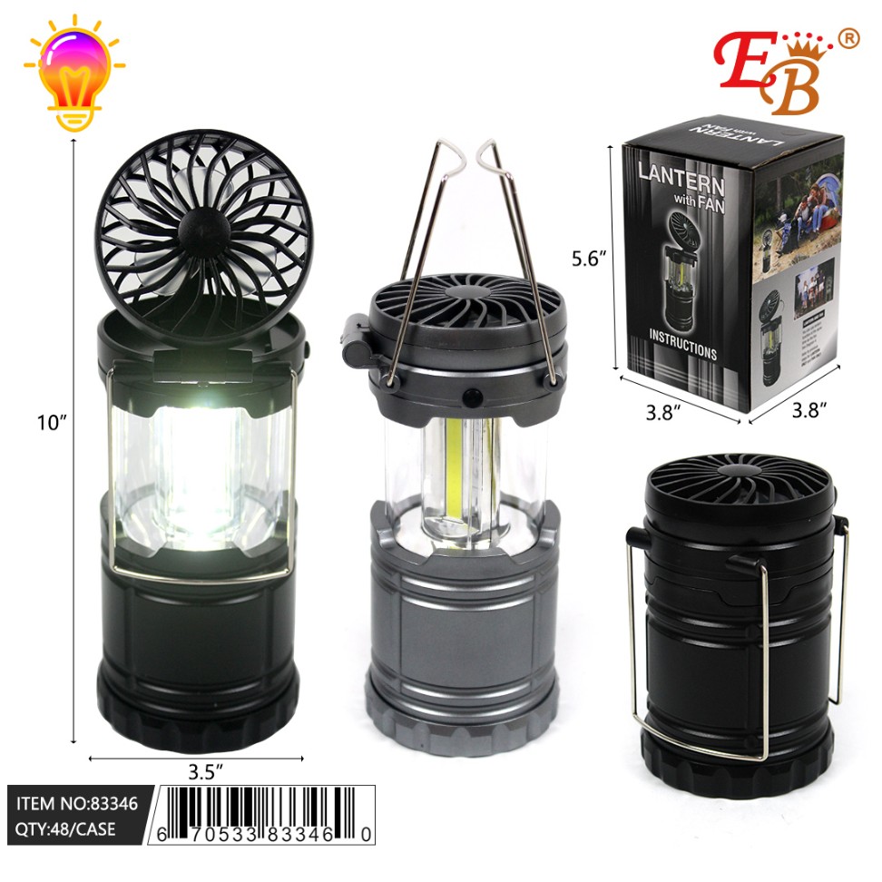 ライト・ランタン WHATWEWANT pastime factory TENtoTEN アシモクラフツ pastimefactory whatwewant ランタン WHAT WE