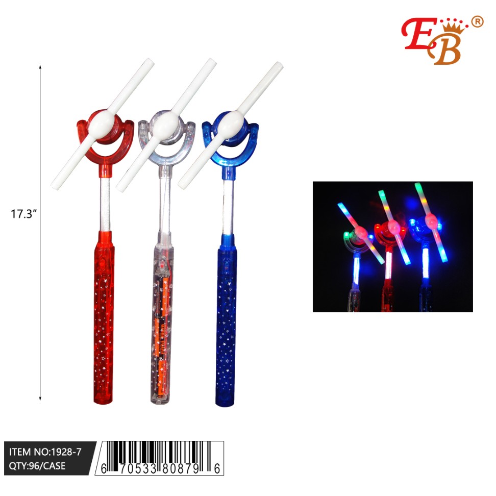 Brighte ELEKIBRUSH・ELEKILOTION Amazon.com: Laifen Wave Electric Toothbrush, Oscillation