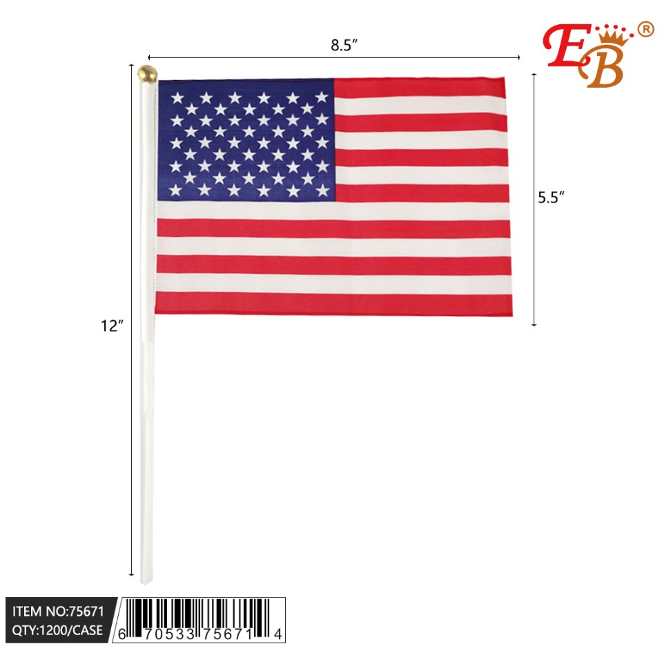 02428 | Everbright Trading Inc