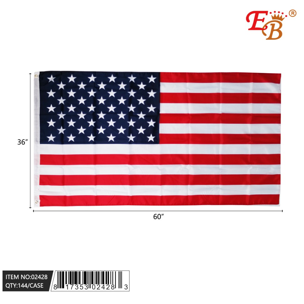 送料関税込【CRAFTD London】Chequered Flag (2色) 国内発送♪ Amazon.com : AZ FLAG - City of London Flag - 3x5 Ft - 100D
