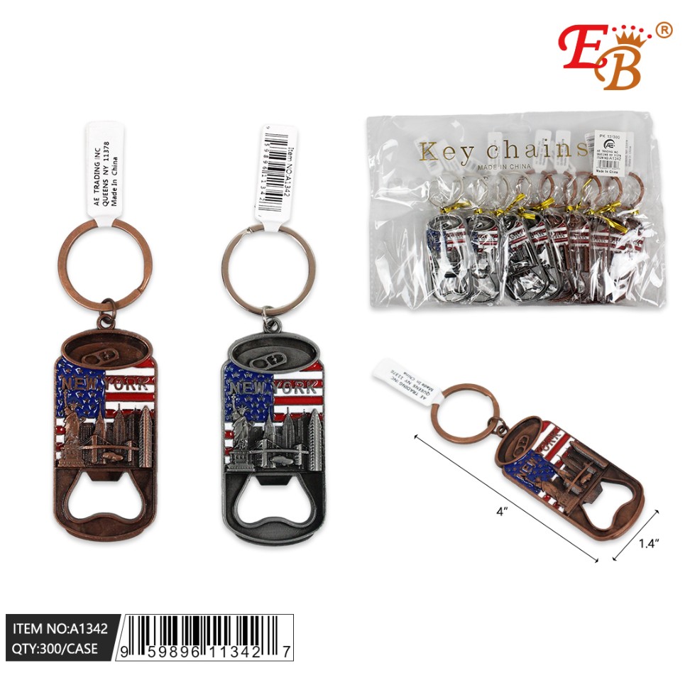 A1342 | Everbright Trading Inc