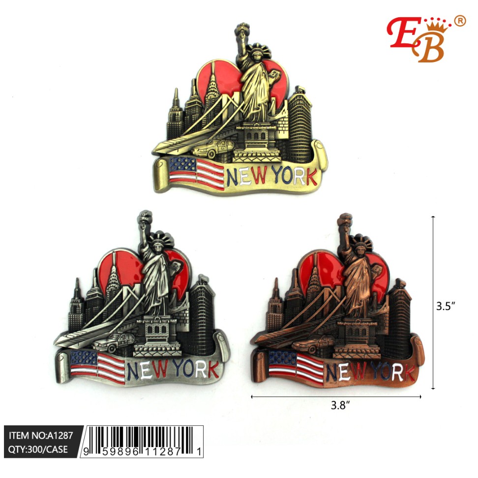 78833 | Everbright Trading Inc