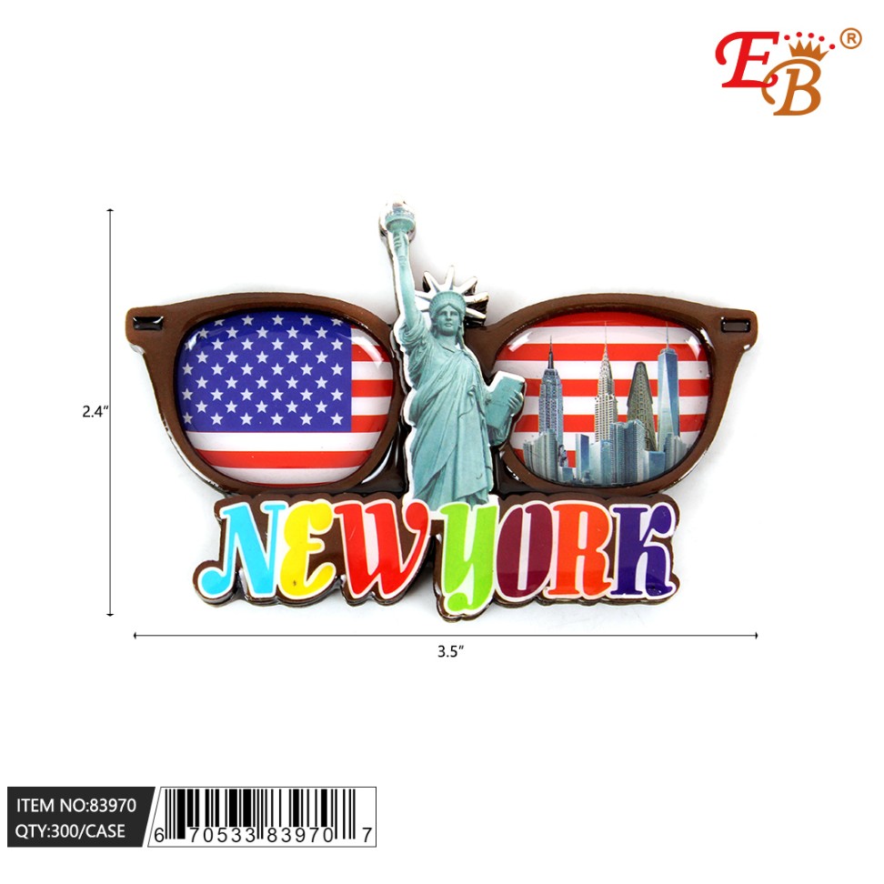 ANDY  5300 78833 | Everbright Trading Inc