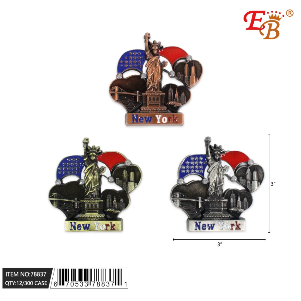 78833 | Everbright Trading Inc