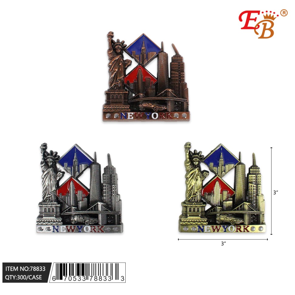 ANDY  5300 78833 | Everbright Trading Inc