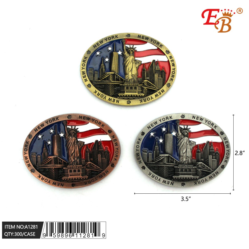 78833 | Everbright Trading Inc