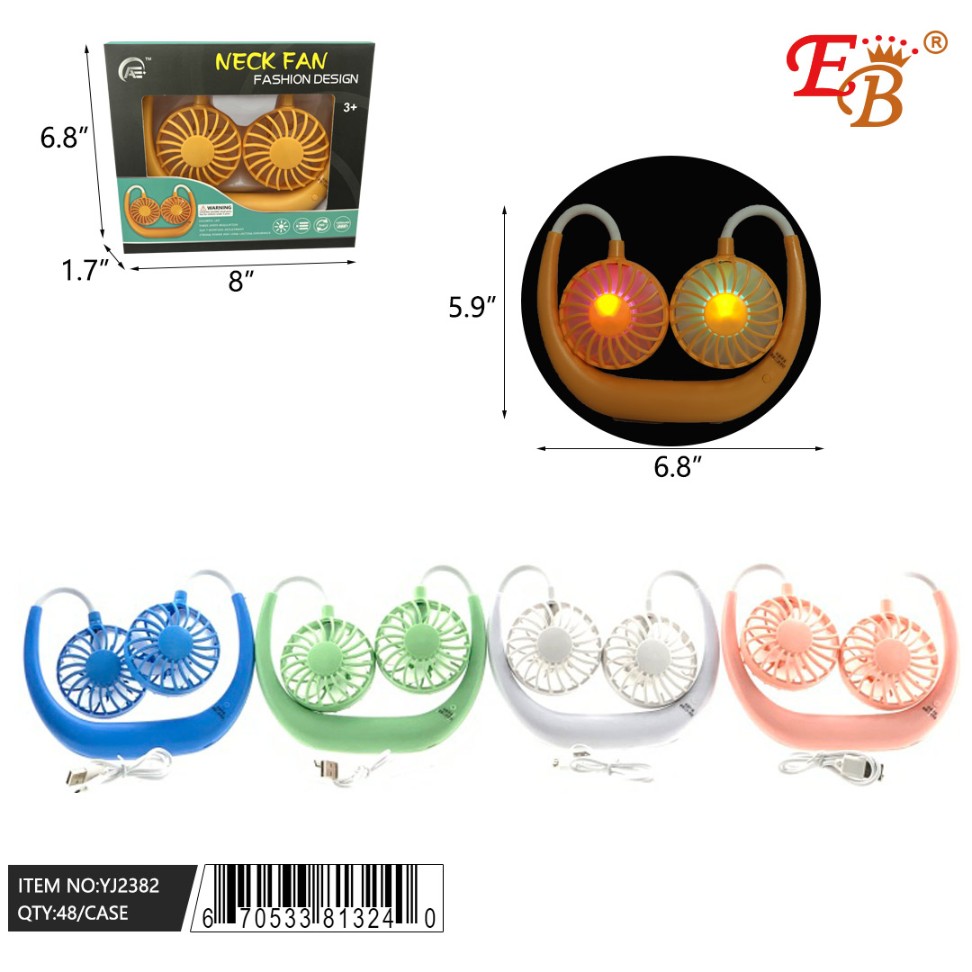 ☆ウィンダンシー ☆AFD X WDS DOWN MUFF / OLIVE