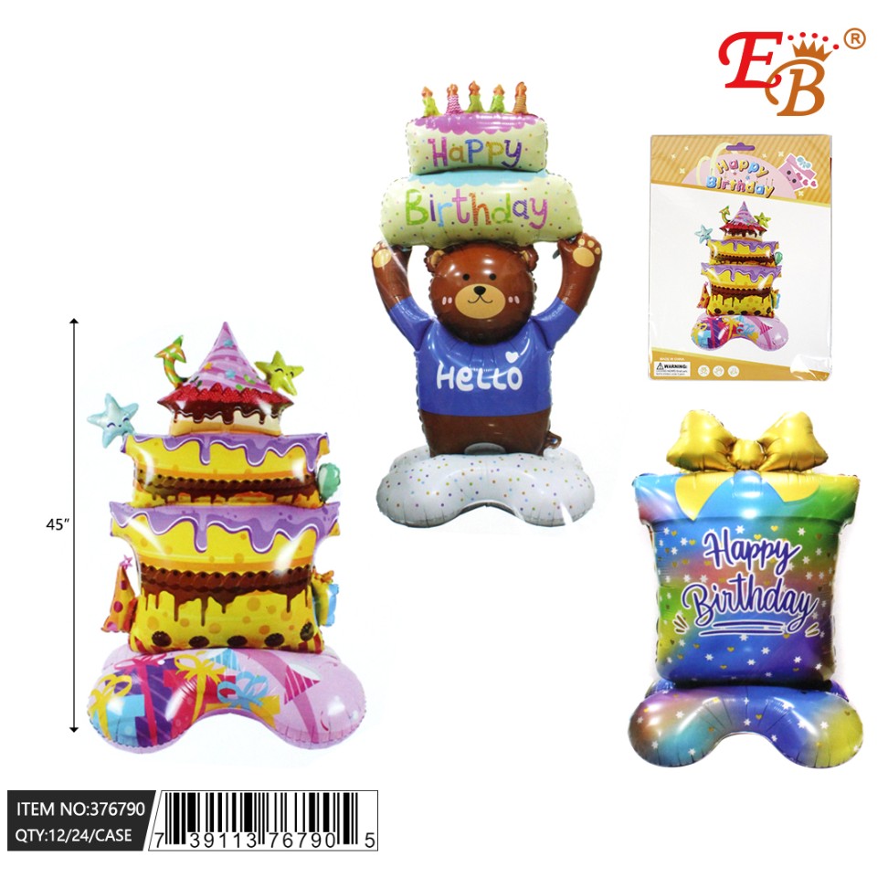 ⭐︎Novelbright⭐︎ねぎ2022BIRTHDAY GOODS ⭐︎Novelbright⭐︎ねぎ2022BIRTHDAY GOODS