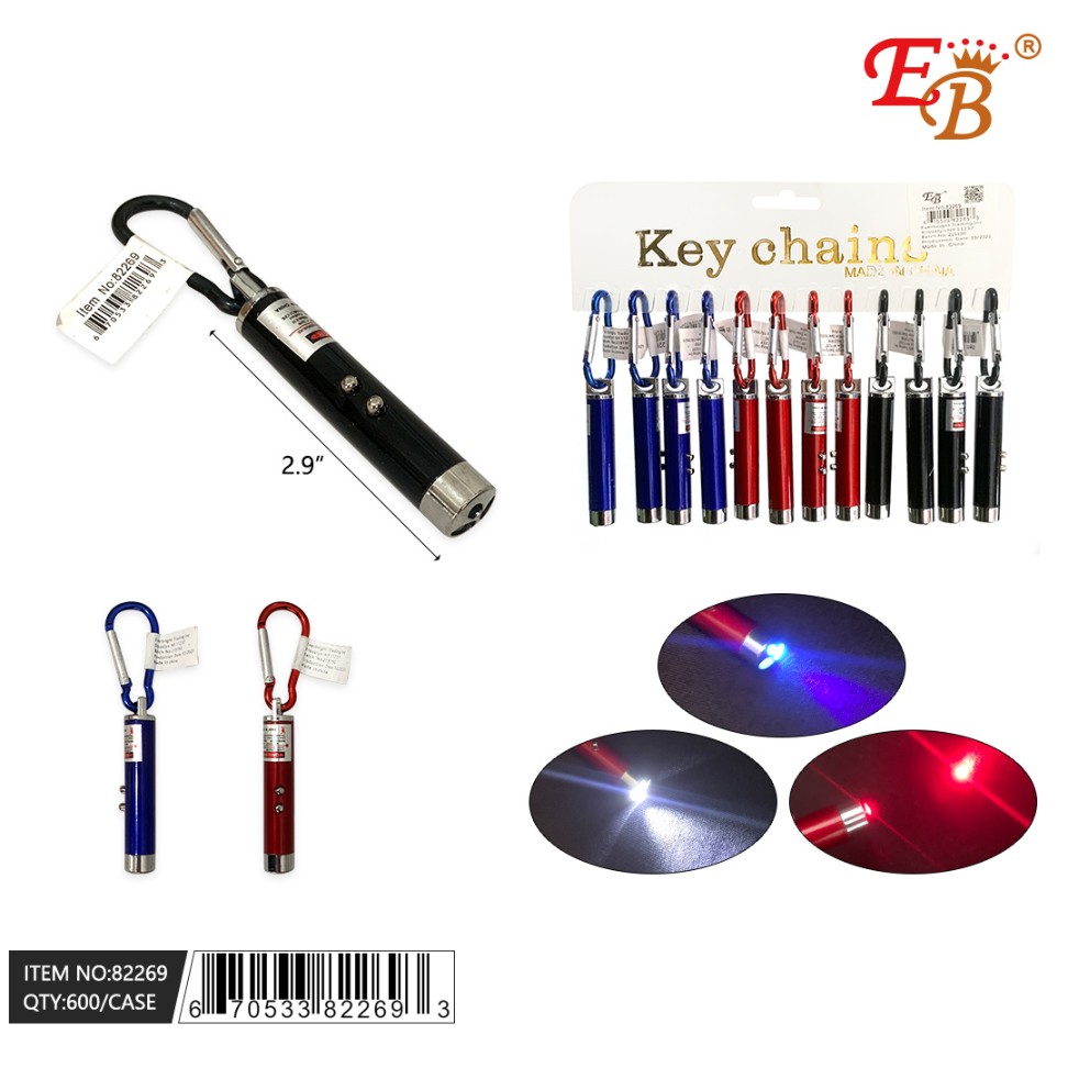 その他 Artbeats Digital Refractions 82269 | Everbright Trading Inc