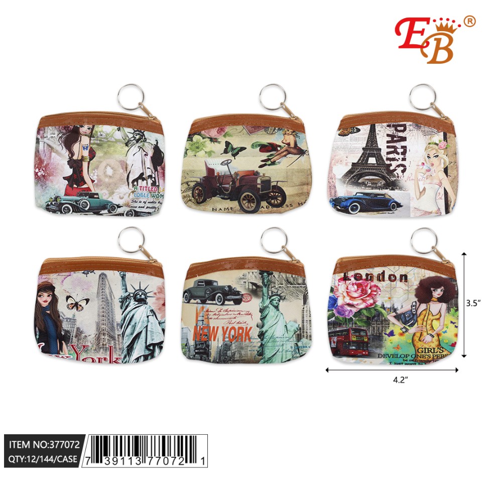 出産祝いなども豊富 1689 | Everbright Trading Inc 工芸品