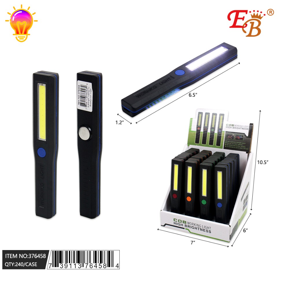 377707 | Everbright Trading Inc