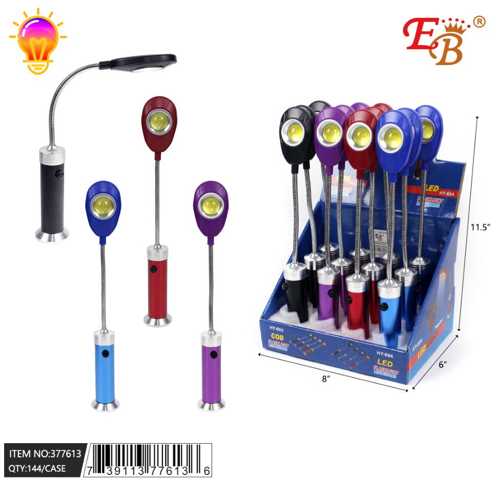 Brighte ELEKIBRUSH・ELEKILOTION 377721 | Everbright Trading Inc