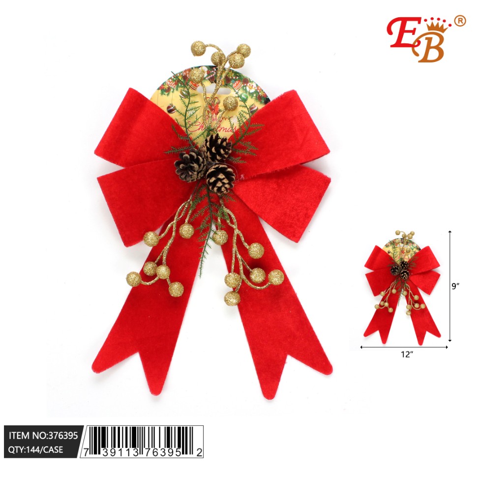 376395 | Everbright Trading Inc