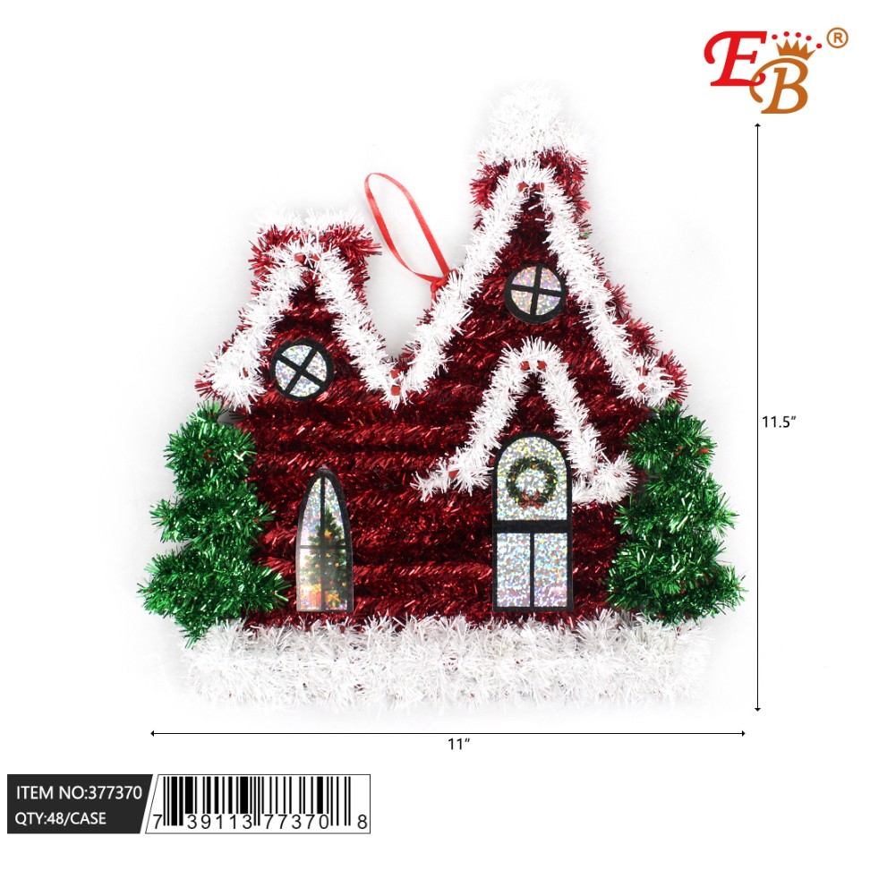 376685 | Everbright Trading Inc