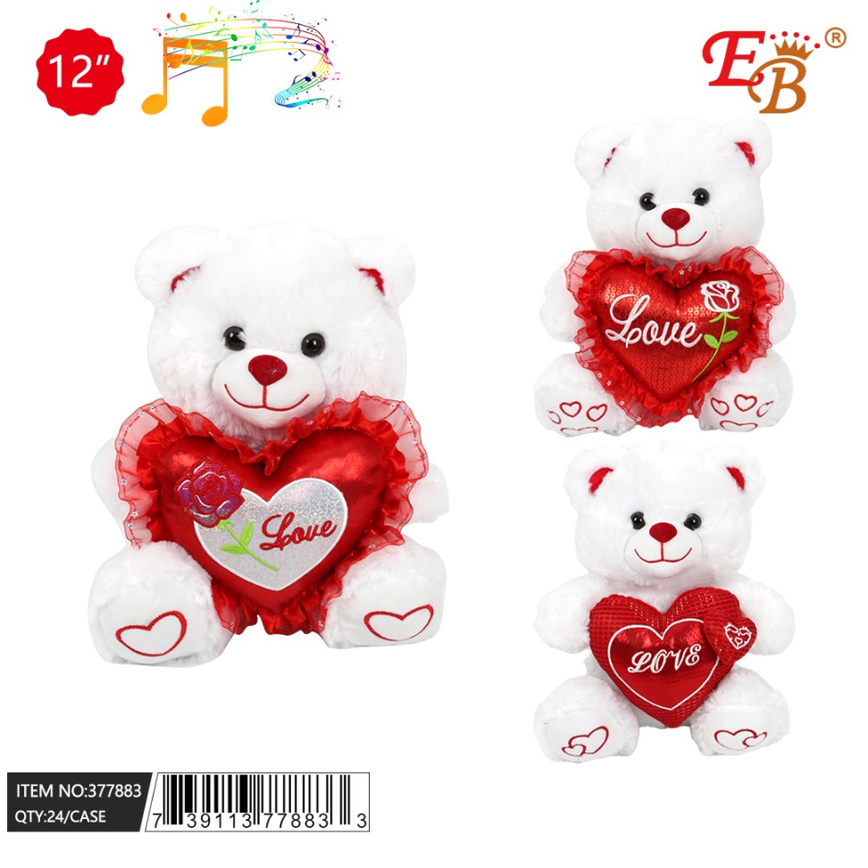 ◆ Milky Bear $_12.JPG?set_id=880000500F