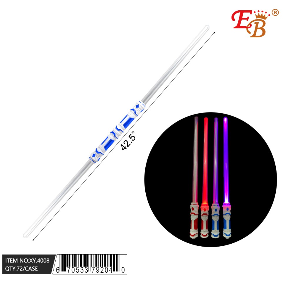 LIGHT UP TOYS | Everbright Trading Inc