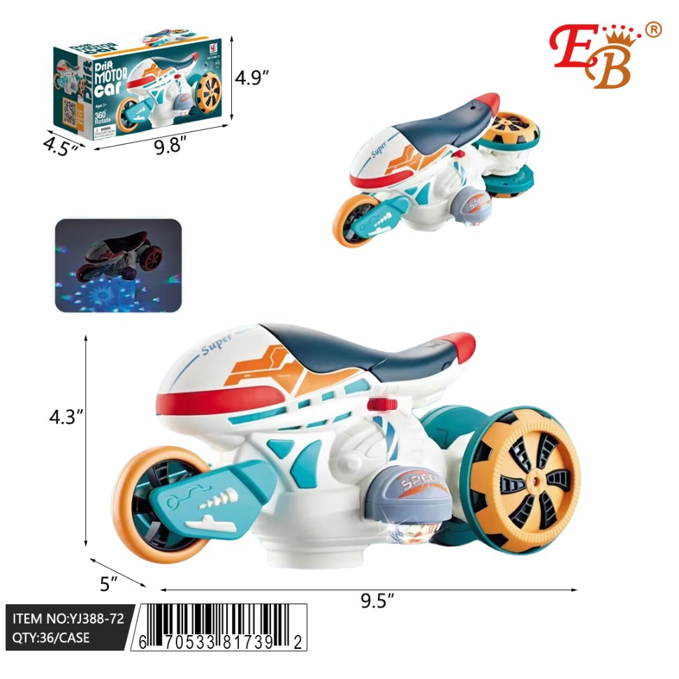 超特価セール開催！！ BO TOYS | Everbright Trading Inc 彫刻・オブジェ