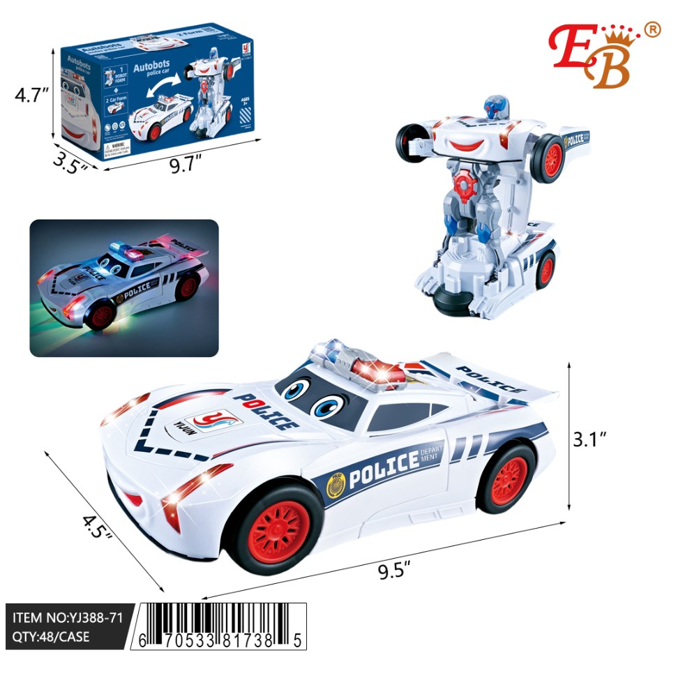 BO TOYS | Everbright Trading Inc