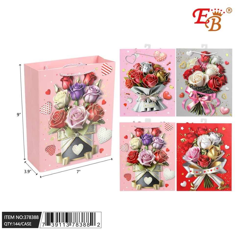 ⭐︎Novelbright⭐︎ねぎ2022BIRTHDAY GOODS ⭐︎Novelbright⭐︎ねぎ2022BIRTHDAY GOODS ⭐︎Novelbright