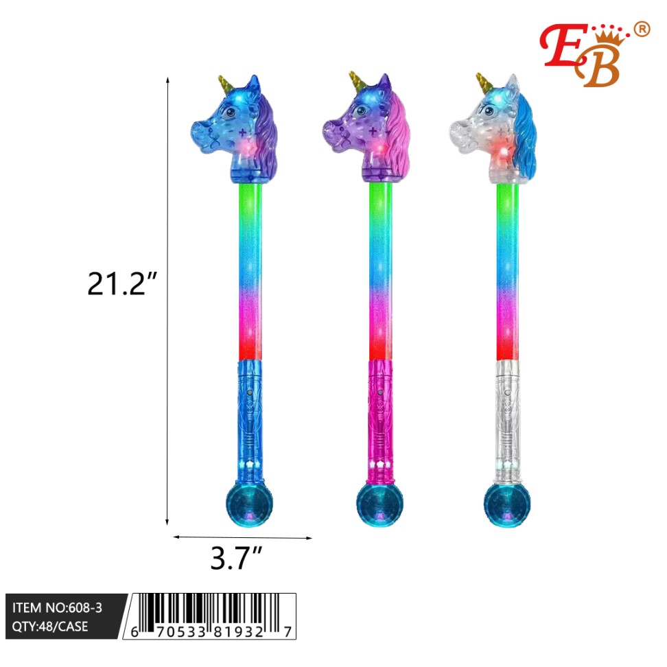 YNG　チエノビ2枚セット LIGHT UP TOYS | Everbright Trading Inc