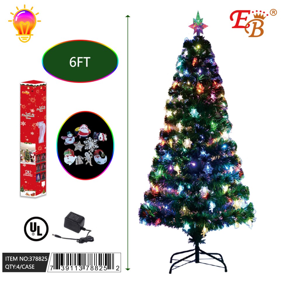 378830 | Everbright Trading Inc