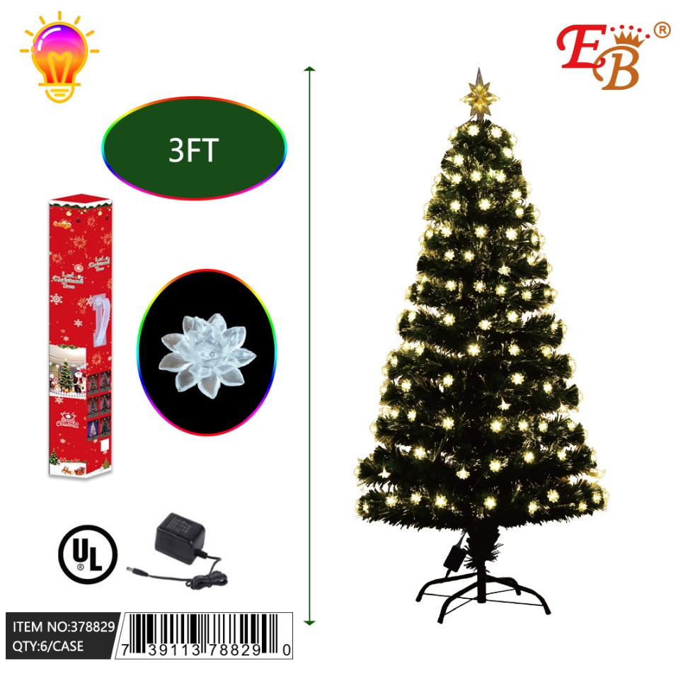 378829 | Everbright Trading Inc