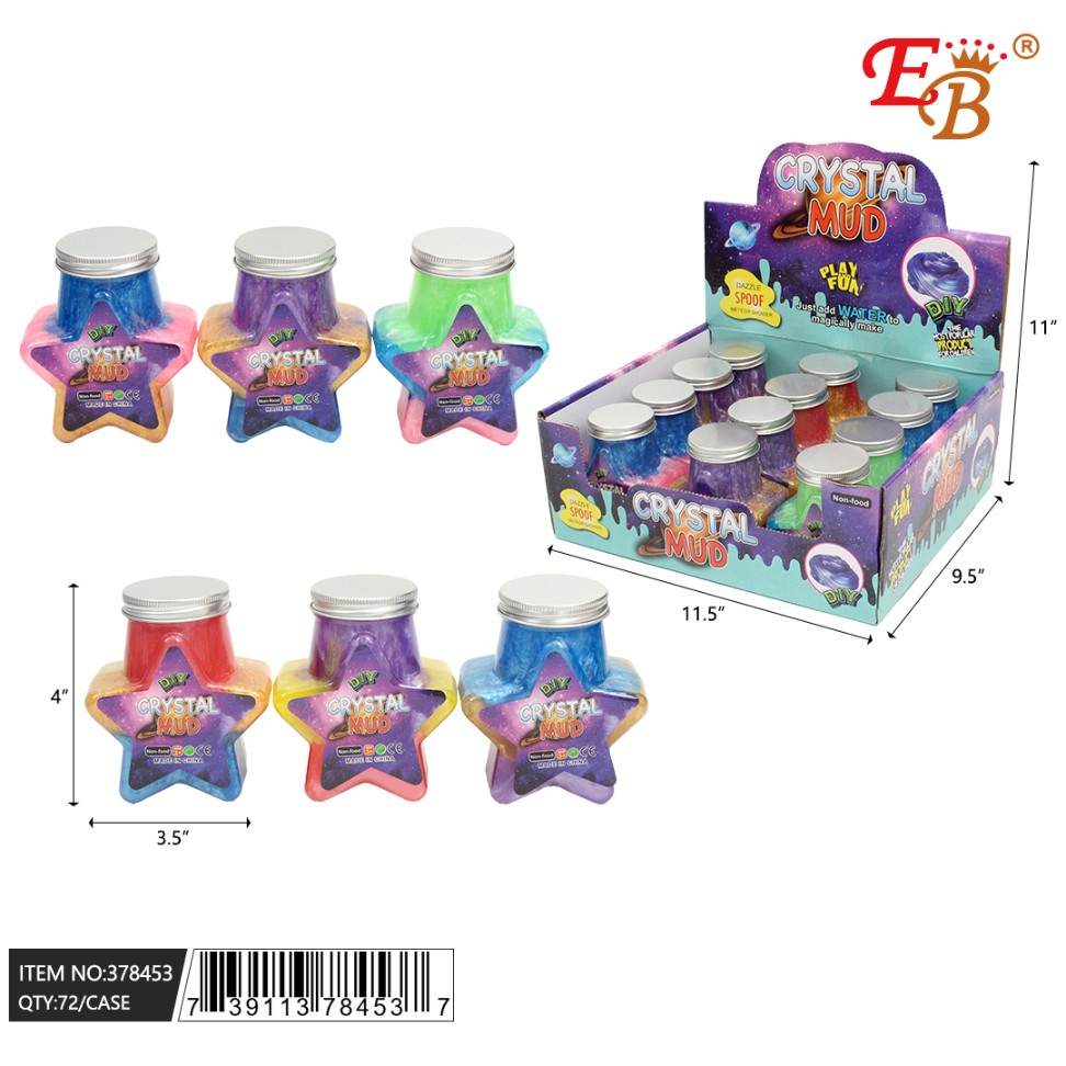 378538 | Everbright Trading Inc