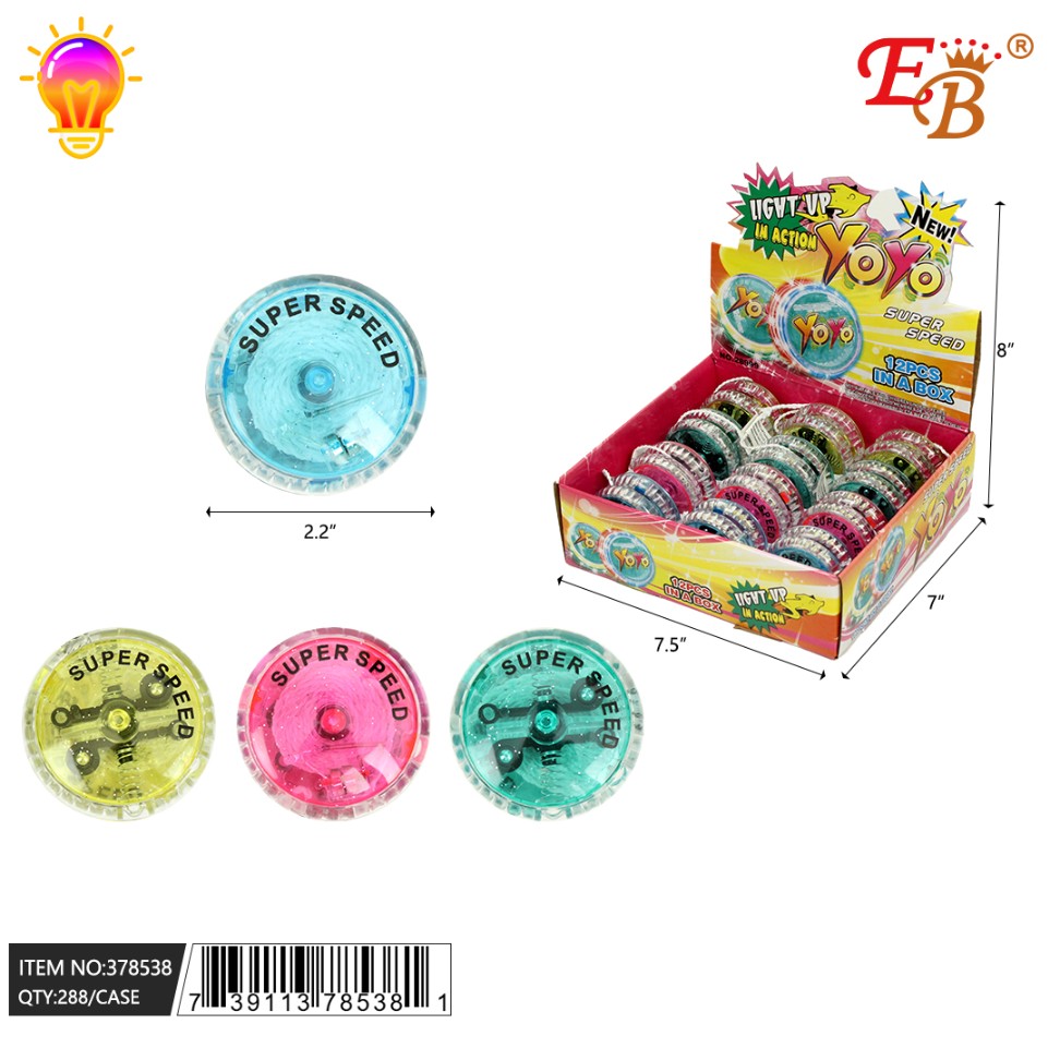 ⭐︎Novelbright⭐︎ねぎ2022BIRTHDAY GOODS Novelbright Official Fanclub『NOVELCITY』会員限定《ねぎ