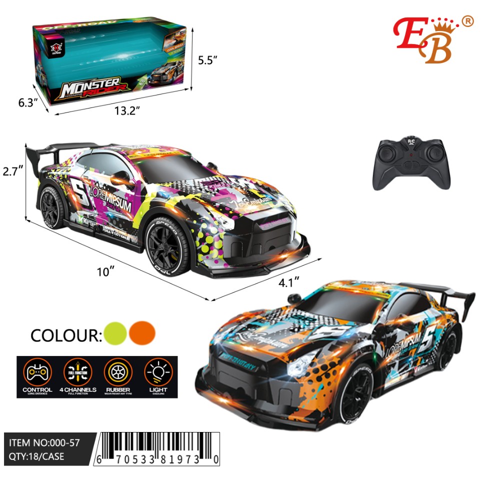 606-12 | Everbright Trading Inc