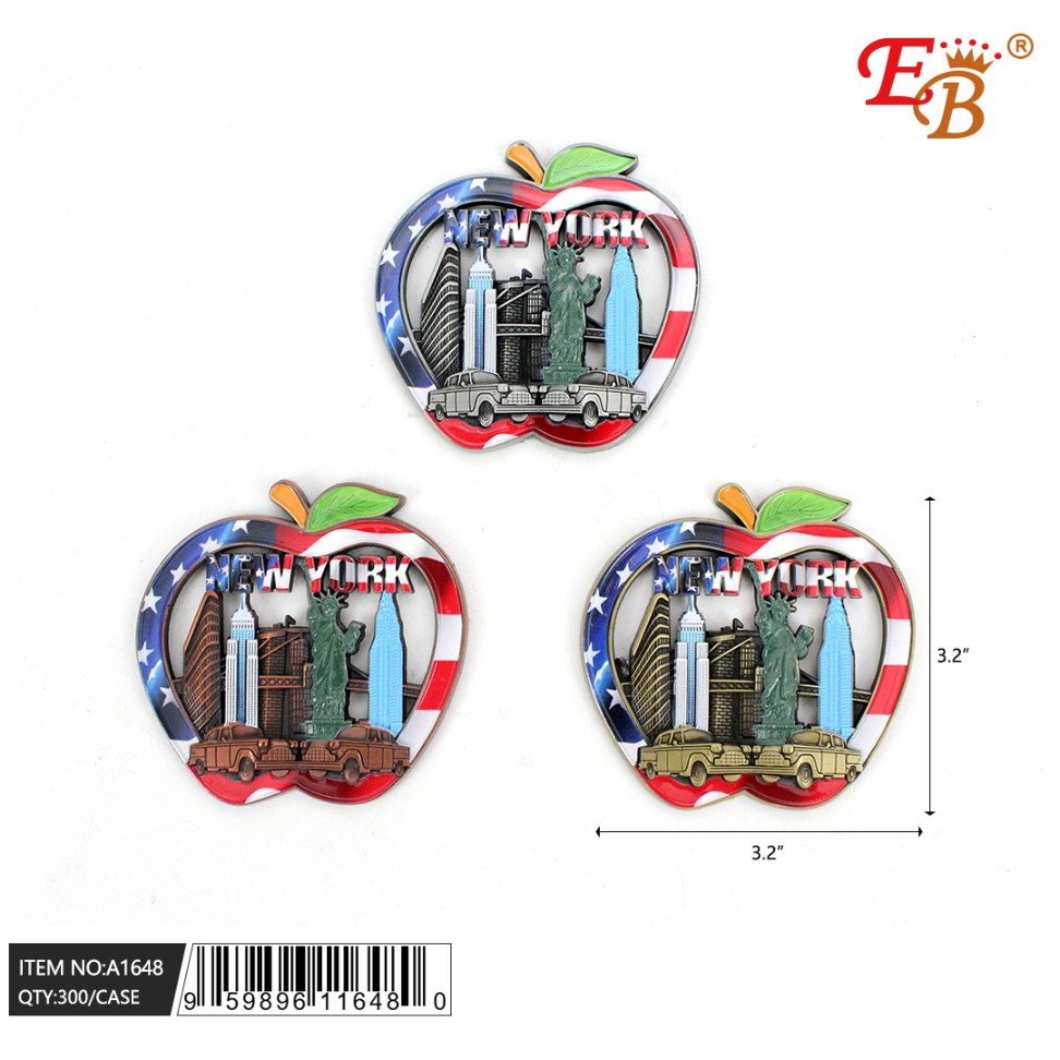 ANDY  5300 Adidas Sean Wotherspoon x ZX 8000 A-ZX Series Men's Shoes GZ3088