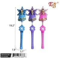 Enlightened Strike 3枚セット Enlightened Strike 3枚セット